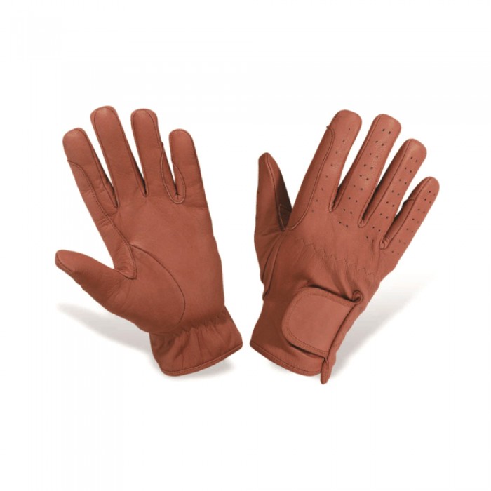 Riding Glove